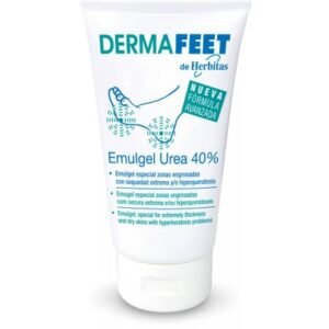 ΕΝΥΔΑΤΙΚΗ ΚΡΕΜΑ UREA 40%