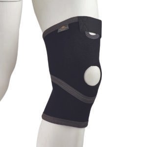 ΕΠΙΓΟΝΑΤΙΔΑ NEOPRENE