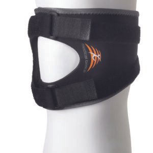 ΕΠΙΓΟΝΑΤΙΔΑ ΓΙΑ ΑΣΤΑΘΕΙΑ ΑΠΟ NEOPRENE
