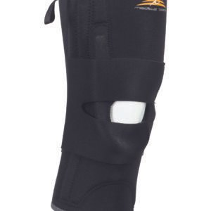 ΕΠΙΓΟΝΑΤΙΔΑ ΕΞΑΡΘΡΗΜΑΤΟΣ NEOPRENE