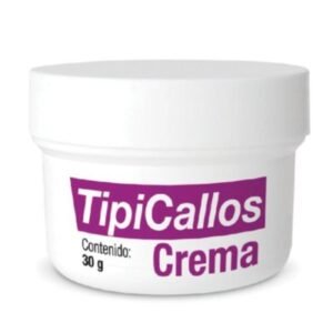 ΚΡΕΜΑ ΓΙΑ ΚΑΛΟΥΣ TipiCallos