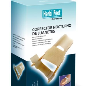 ΝΑΡΘΗΚΑΣ ΝΥΚΤΟΣ HALLUX – VALGUS