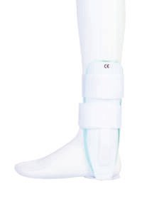 ΝΑΡΘΗΚΑΣ ΠΟΔΟΚΝΗΜΙΚΗΣ ”AIR-GEL”