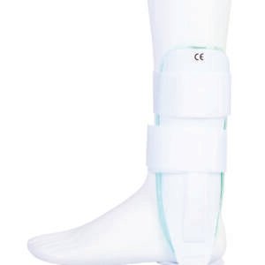 ΝΑΡΘΗΚΑΣ ΠΟΔΟΚΝΗΜΙΚΗΣ ”AIR-GEL”