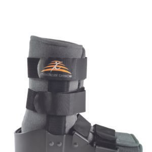 ΝΑΡΘΗΚΑΣ ΠΟΔΟΚΝΗΜΙΚΗΣ ”WALKER SHORT”