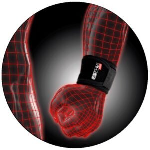 ΠΕΡΙΚΑΡΠΙΟ NEOPRENE Dr Frei Pro