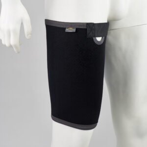 ΠΕΡΙΜΗΡΙΔΑ NEOPRENE