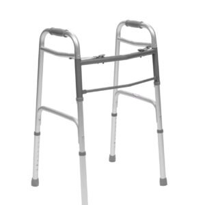 ΠΕΡΙΠΑΤΗΤΗΡΑΣ ΒΑΡΕΩΣ ΤΥΠΟΥ (225 kg)