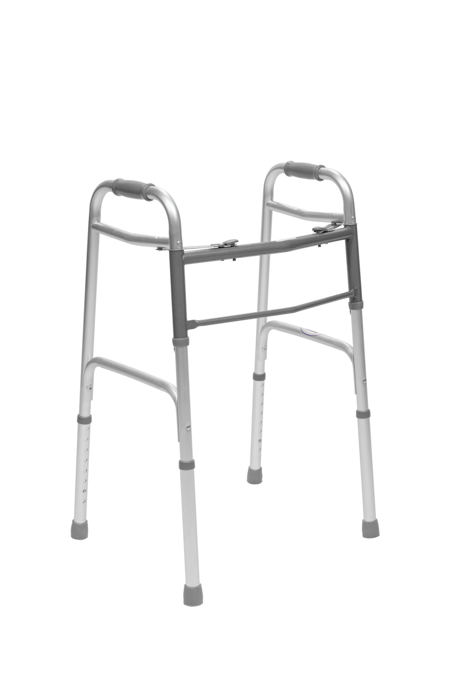 ΠΕΡΙΠΑΤΗΤΗΡΑΣ ΒΑΡΕΩΣ ΤΥΠΟΥ (225 kg)