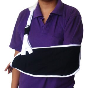 ΦΑΚΕΛΟΣ ΑΝΑΡΤΗΣΗΣ ONE SIZE